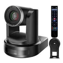 Lade das Bild in den Galerie-Viewer, NDI-Lizenzdatei - für PV PTZ CAMERA