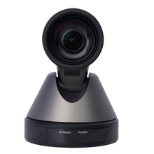 Load image into Gallery viewer, USB Camera, 1080x1920 portrait mode USB HDMI PTZ Camera, BA17US-I
