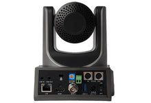 Lade das Bild in den Galerie-Viewer, SMTAV 20X Optics Zoom AI Tracking PTZ Camera with Telly Light, BX20S-SH