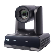 Lade das Bild in den Galerie-Viewer, SMTAV NDI aktivierte AI-Tracking-4K-12X-UHD-Kamera, BX12UHD-N