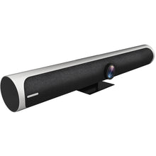 Lade das Bild in den Galerie-Viewer, All-in-One-Konferenzsystem, 4K Auto Framing AI-Kamera, SA400