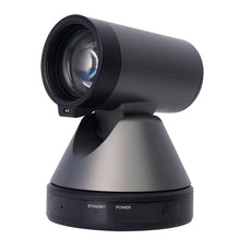 Load image into Gallery viewer, USB Camera, 1080x1920 portrait mode USB HDMI PTZ Camera, BA17US-I