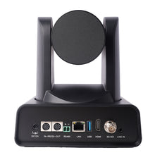 Lade das Bild in den Galerie-Viewer, SMTAV NDI aktivierte AI-Tracking-4K-12X-UHD-Kamera, BX12UHD-N