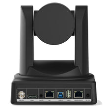 Lade das Bild in den Galerie-Viewer, NDI-Lizenzdatei - für PV PTZ CAMERA