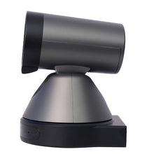 Load image into Gallery viewer, USB Camera, 1080x1920 portrait mode USB HDMI PTZ Camera, BA17US-I