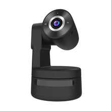 Load image into Gallery viewer, USB Camera, 4K AI Tracking USB PTZ Camera, CC2008-AI