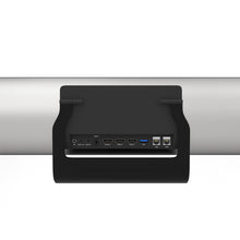 Lade das Bild in den Galerie-Viewer, All-in-One-Konferenzsystem, 4K Auto Framing AI-Kamera, SA400