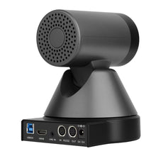 Load image into Gallery viewer, USB Camera, 1080x1920 portrait mode USB HDMI PTZ Camera, BA17US-I