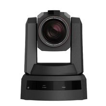 Load image into Gallery viewer, 4KP60 broadcast PTZ camera,1-inch 20 Megapixels, 71° wide-angle, 20X optical zoom 12G-SDI support AI Tracking NDI PoE