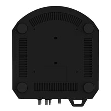 Load image into Gallery viewer, 4KP60 broadcast PTZ camera,1-inch 20 Megapixels, 71° wide-angle, 20X optical zoom 12G-SDI support AI Tracking NDI PoE