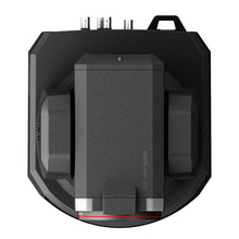 Load image into Gallery viewer, 4KP60 broadcast PTZ camera,1-inch 20 Megapixels, 71° wide-angle, 20X optical zoom 12G-SDI support AI Tracking NDI PoE