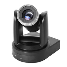 Load image into Gallery viewer, AVPADAN Video Camera  HD SDI HDMI IP 10XFor conference Educate Live Business Meeting Equipment Remote Teideoaching Telemedicine
