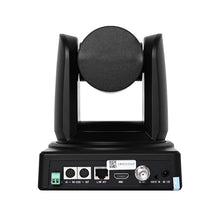 Load image into Gallery viewer, AVPADAN Video Camera  HD SDI HDMI IP 10XFor conference Educate Live Business Meeting Equipment Remote Teideoaching Telemedicine