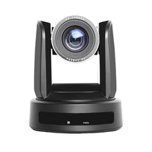 Load image into Gallery viewer, AVPADAN Video Camera  HD SDI HDMI IP 10XFor conference Educate Live Business Meeting Equipment Remote Teideoaching Telemedicine