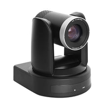 Load image into Gallery viewer, AVPADAN Video Camera  HD SDI HDMI IP 10XFor conference Educate Live Business Meeting Equipment Remote Teideoaching Telemedicine