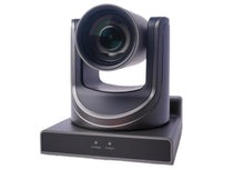 Lade das Bild in den Galerie-Viewer, Videokonferenzkamera, 12X SDI-Kamera, BA12S