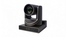 Load image into Gallery viewer, SMTAV BA12S 12X Optical Zoom PTZ Camera - 72° Wide Angle FOV, 3G-SDI, HDMI, IP Live Streaming & USB Storage Support