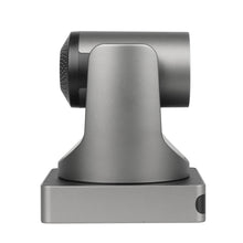 Load image into Gallery viewer, SMTAV 12X Optical Zoom PTZ Camera 1080P with USB 3.0 HDMI Outputs POE Live Streaming Camera for Broadcast Conference Events