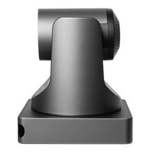 Load image into Gallery viewer, SMTAV 20X Optical Zoom PTZ Camera 1080P with USB 3.0 HDMI Outputs POE Live Streaming Camera