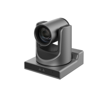 Load image into Gallery viewer, SMTAV 12X Optics Zoom AI Tracking NDI PTZ Camera, BX12N