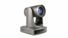 Lade das Bild in den Galerie-Viewer, HDR10 4K UHD PTZ Camera,Support 4K@60fps,1080P@120fps, 50MP sensor 20X optical zoom NDI PoE SD recording