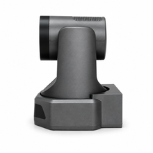 Load image into Gallery viewer, SMTAV AI Tracking 4K 20X UHD Camera, SVX60SH