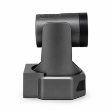 Load image into Gallery viewer, SMTAV AI Tracking 4K 20X UHD Camera, SVX60SH