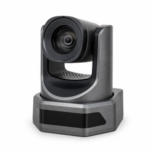 Load image into Gallery viewer, SMTAV AI Tracking 4K 20X UHD Camera, SVX60SH