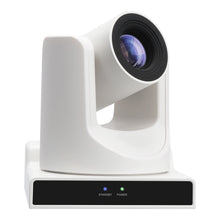 Lade das Bild in den Galerie-Viewer, Videokonferenzkamera, 20-fache NDI-Kamera, BA20N-W