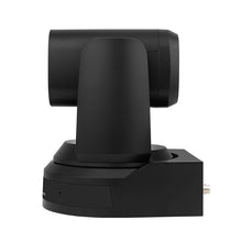 Lade das Bild in den Galerie-Viewer, SMTAV NDI PTZ-Kamera 12x Zoom NDI Live-Streaming-Kamera mit USB3.0 HDMI- und IP-Ausgängen