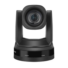 Lade das Bild in den Galerie-Viewer, SMTAV NDI PTZ-Kamera 12x Zoom NDI Live-Streaming-Kamera mit USB3.0 HDMI- und IP-Ausgängen