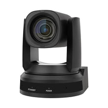 Lade das Bild in den Galerie-Viewer, SMTAV NDI PTZ-Kamera 12x Zoom NDI Live-Streaming-Kamera mit USB3.0 HDMI- und IP-Ausgängen
