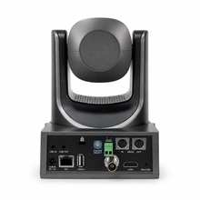 Load image into Gallery viewer, SMTAV AI Tracking 4K 20X UHD Camera, SVX60SH