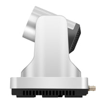 Lade das Bild in den Galerie-Viewer, Videokonferenzkamera, 20-fache NDI-Kamera, BV20N