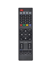 Load image into Gallery viewer, Professional IR Remote Controller for HD PTZ camera | 4K Camera | Universal NDI Camera Remote Controller with Multi-Camera Control