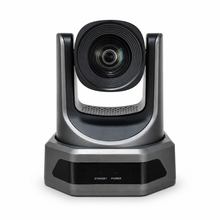 Load image into Gallery viewer, SMTAV AI Tracking 4K 20X UHD Camera, SVX60SH