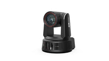 Load image into Gallery viewer, 4K@60fps UHD PTZ Camera, 20X optical Zoom,1/1.8-inch 8.42MP sensor,HDMI, SDI, USB, LAN output, support AI Dynamic Tracking, support PoE+ and NDI HX3 SD recording