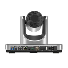 Lade das Bild in den Galerie-Viewer, Videokonferenzkamera, 20-fache NDI-Kamera, BV20N