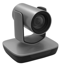 Load image into Gallery viewer, AI Auto Tracking PTZ Camera with NDI, LTC5-A2001N
