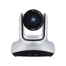 Load image into Gallery viewer, SDI Camera, JT40-12X-SDI