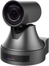 Lade das Bild in den Galerie-Viewer, USB-Kamera, BA17U