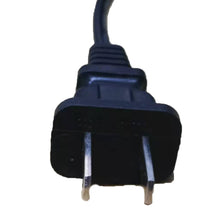 Load image into Gallery viewer, Power Cable