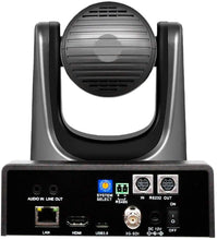 Load image into Gallery viewer, Video Conference Camera,4K UHD Camera, BA12UHD