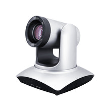 Load image into Gallery viewer, SDI Camera, JT40-12X-SDI