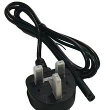 Load image into Gallery viewer, Power Cable