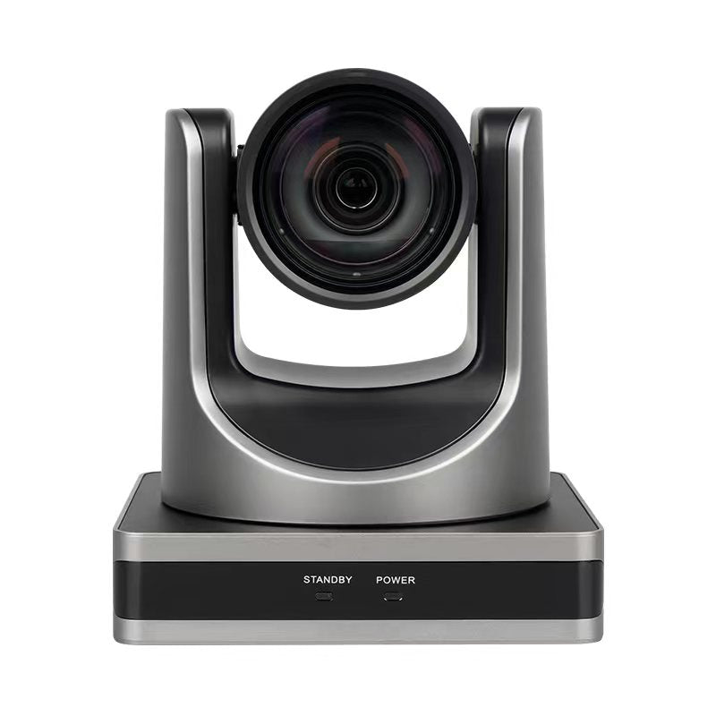 wide zoom camera