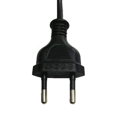 Load image into Gallery viewer, Power Cable