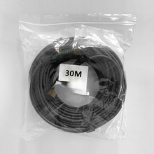 Load image into Gallery viewer, HDMI Optical Cable, Compatible with HDMI 2.0, Support 4K 60Hz HDR, 18GBPS for Camera HDTV Projector PS4