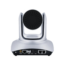 Load image into Gallery viewer, SDI Camera, JT40-12X-SDI