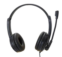 Lade das Bild in den Galerie-Viewer, Chat-Headset PC3033